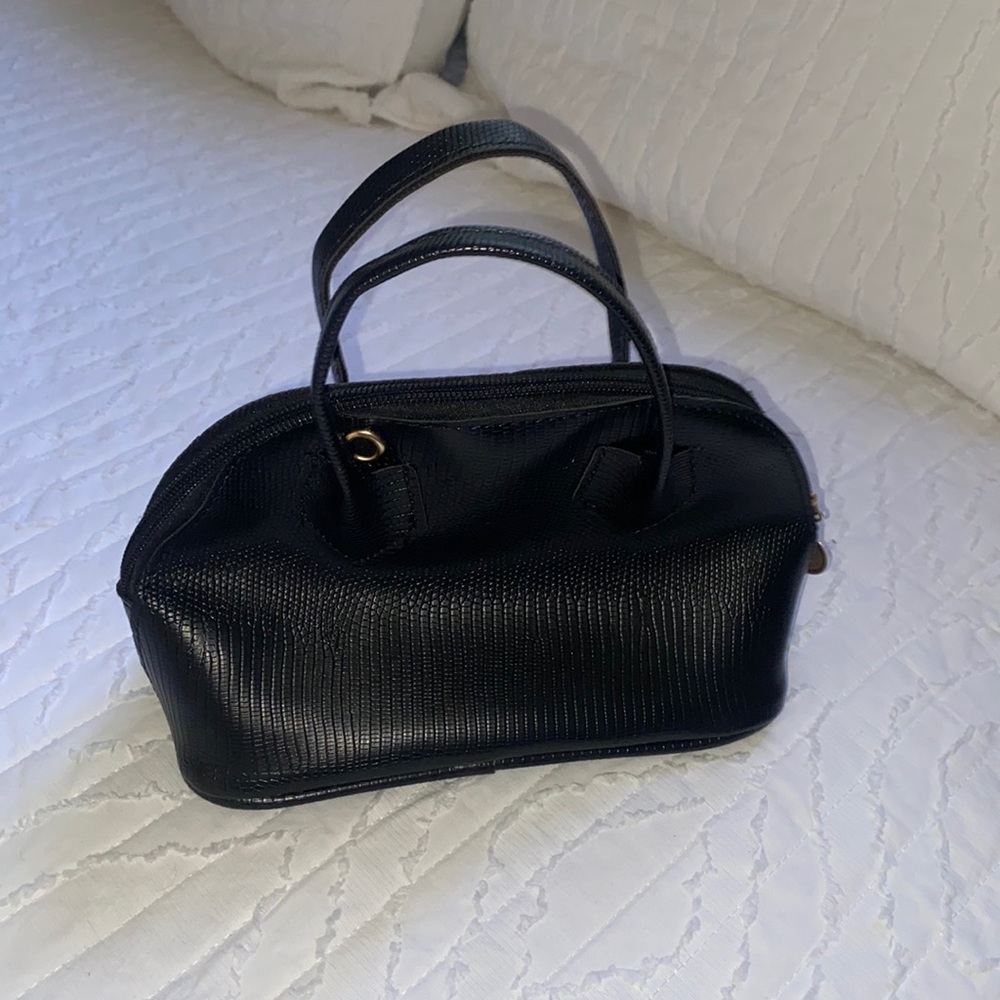 Little handbag from shein